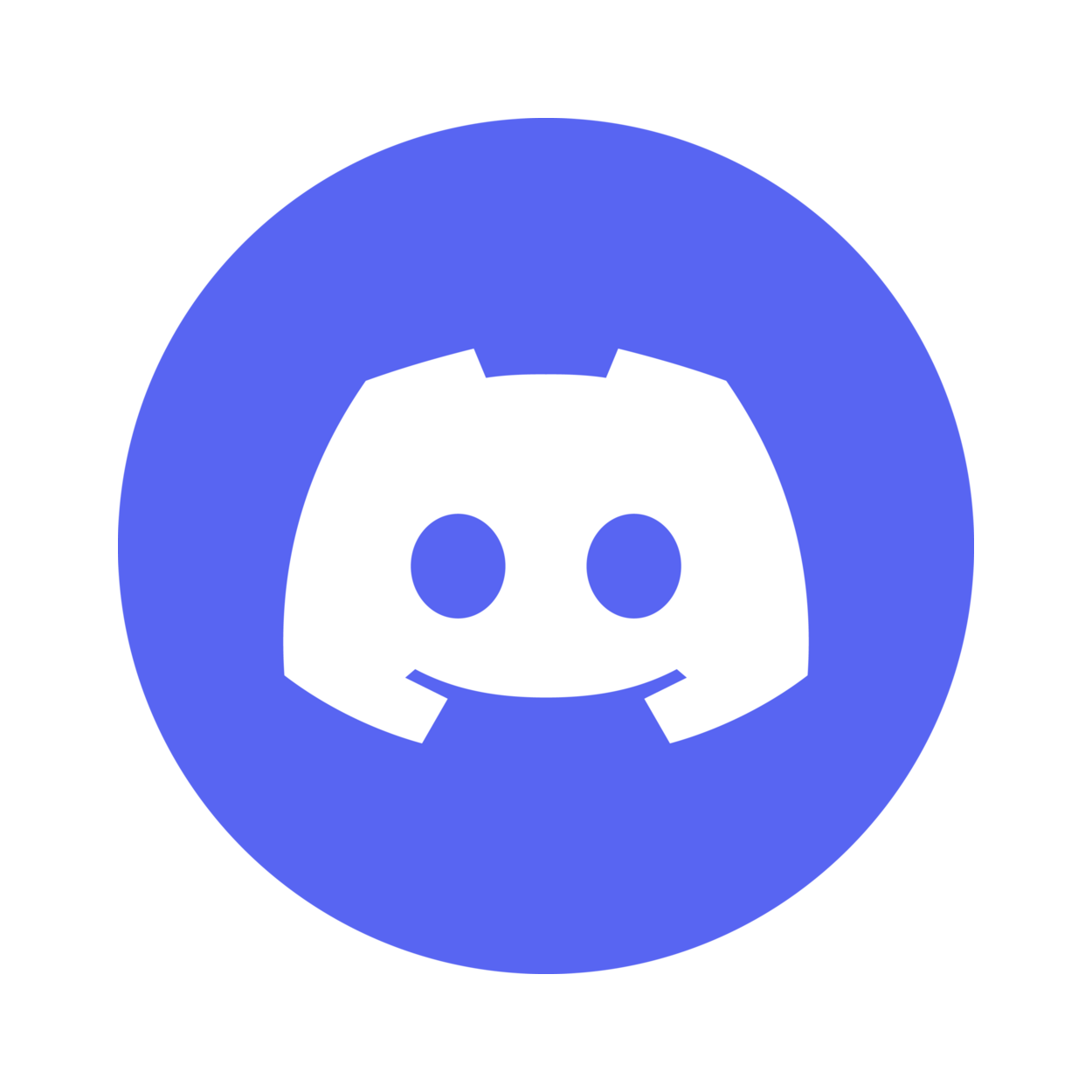 discord logo