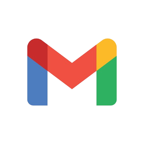 gmail logo